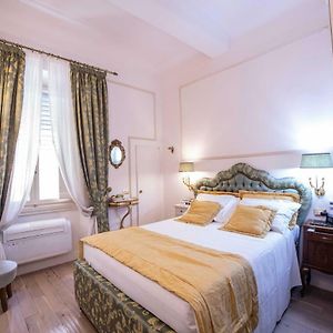 Budget Doppelzimmer